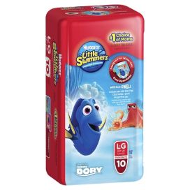 https://res.cloudinary.com/iagroup/image/upload/Website properties/store.independenceaustralia.com/Product images/34230421.jpg?1551219889