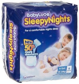 https://res.cloudinary.com/iagroup/image/upload/Website properties/store.independenceaustralia.com/Product images/34230490.jpg?1551220280