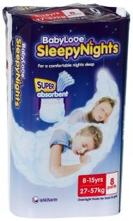 https://res.cloudinary.com/iagroup/image/upload/Website properties/store.independenceaustralia.com/Product images/34230495.jpg?1551220281
