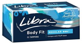 https://res.cloudinary.com/iagroup/image/upload/Website properties/store.independenceaustralia.com/Product images/36120160.jpg?1584071502