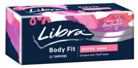 https://res.cloudinary.com/iagroup/image/upload/Website properties/store.independenceaustralia.com/Product images/36120171.jpg?1598494539