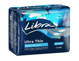 https://res.cloudinary.com/iagroup/image/upload/Website properties/store.independenceaustralia.com/Product images/36120771.jpg?1583369497