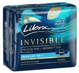 https://res.cloudinary.com/iagroup/image/upload/Website properties/store.independenceaustralia.com/Product images/36120800.jpg?1584073965