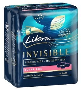 https://res.cloudinary.com/iagroup/image/upload/Website properties/store.independenceaustralia.com/Product images/36120820.jpg?1584074124