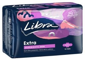 https://res.cloudinary.com/iagroup/image/upload/Website properties/store.independenceaustralia.com/Product images/36120920.jpg?1584074226