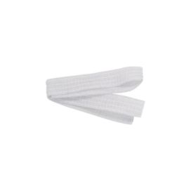 Aquacel Ag+ Ribbon 1 Cm X 45 Cm