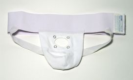 Procure Universal Urinary Suspensory Garment 66 117cm