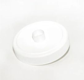 Strobus Lid With Click Connector For 4 L Bottle