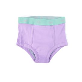Conni Tackers Underwear Pull Up   Bubblegum 14 16 Waist 71 Cm Unisex