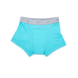 Conni Tackers Sport Underwear 4 6 Waist 56cm Unisex Aqua