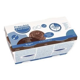 Fresubin 2 Kcal Creme Cup 125g
