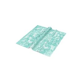 Cutimed Sorbact Gel Dressing 7.5cmx7.5cm