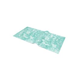 Cutimed Sorbact Gel Dressing 7.5cmx15cm