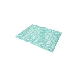 Cutimed Sorbact Gel Dressing 15cmx20cm