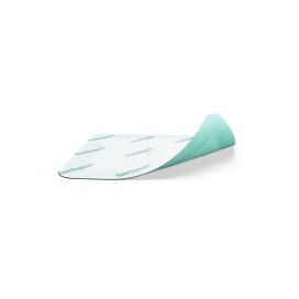 Cutimed Sorbion Sorbact 10cmx20cm