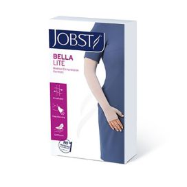 Jobst Bella Lite Combined Medium Regular Beige