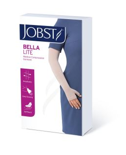 Jobst Bella Lite Combined Medium Long Beige
