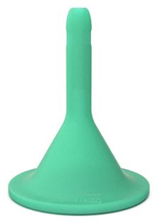 Aquaflush Lite Refill Cone Pack