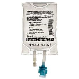 https://res.cloudinary.com/iagroup/image/upload/Website properties/store.independenceaustralia.com/Product images/13000553.jpg?1549256687