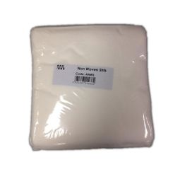 Cello Barrier Non Woven Sheet 72cmx200cm