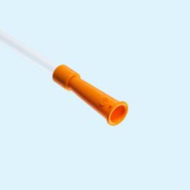 Pennine Catheter   Fc1416 Fg16 Female 23cm