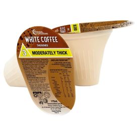 Flavour Creations Level 3 Moderately Thick 400 175 Ml