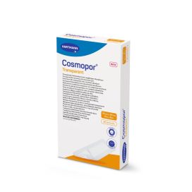 Cosmopor Transparent Dressing 10x20cm