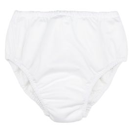 Minappi All In One Pull Up Pant 14 16 Yrs Waist 72 76 Cm Unisex 600ml White