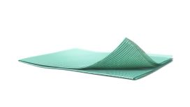 Cutimed Sorbact Compress Swab 7x9cm