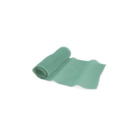 Cutimed Sorbact Ribbon Gauze 10cm X 200cm