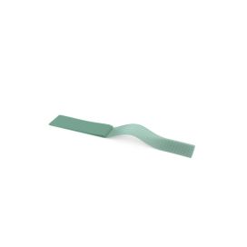 Cutimed Sorbact Ribbon Gauze 2cm X 50cm