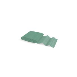 Cutimed Sorbact Ribbon Gauze 5cm X 200cm