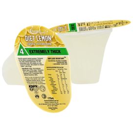 Flavour Creations Cordial Level 4 Extremely Thick 900 175 Ml
