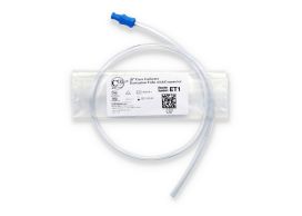 Cure Extension Tubing