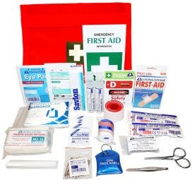 https://res.cloudinary.com/iagroup/image/upload/Website properties/store.independenceaustralia.com/Product images/33003810.jpg?1551151173