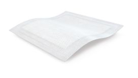 Kerramax Care Dsg Dressing 20cmx30cm