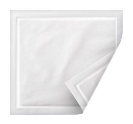 Kerramax Care Dsg Dressing 20cmx50cm