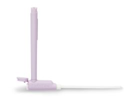Lofric Catheter Intermittent Pre Lubricated 12 Fg Female 10cm