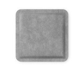 Biatain Superabsorber 15 X 15cm