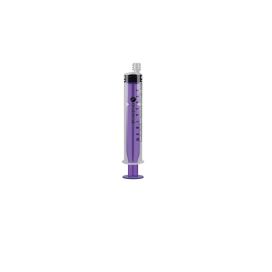 Syringe Enfit Enteral Feeding Single Use 10ml