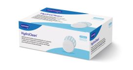 Hydroclean Dressing 5.5cm Round
