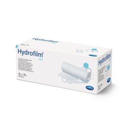 Hydrofilm Dressing 10cmx15cm
