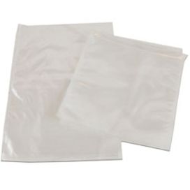 Plastic Bag 50 Micron Bo Xx1000 330mmx230mm