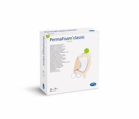 Permafoam Sacral 18cmx18cm