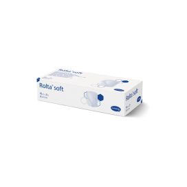 Rolta Soft White 10cm 3m