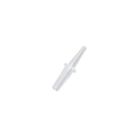 UNOQUIP Tube Adaptor Id 2 7.8 / Od 4 8.7/10 13.7 Mm Sml Lge