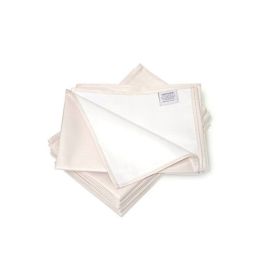 Drylife Waterproof Mac Sheet 85x85cm Grey