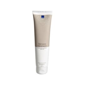 Abena Skincare Ointment 150ml