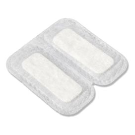 Cutimed Sorbion Sachet S Drainage 20x20cm