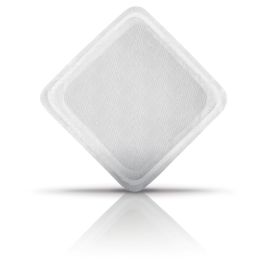 Cutimed Sorbion Sachet S 10x20cm
